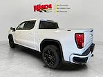New 2026 GMC Sierra 1500 Elevation Crew Cab 4WD Pickup for sale #TZ156489 - photo 3