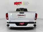 New 2026 GMC Sierra 1500 Elevation Crew Cab 4WD Pickup for sale #TZ156489 - photo 4