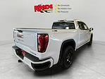New 2026 GMC Sierra 1500 Elevation Crew Cab 4WD Pickup for sale #TZ156489 - photo 5