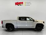 New 2026 GMC Sierra 1500 Elevation Crew Cab 4WD Pickup for sale #TZ156489 - photo 6
