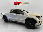 New 2026 GMC Sierra 1500 Elevation Crew Cab 4WD Pickup for sale #TZ156489 - photo 7