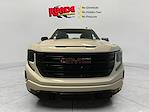 New 2026 GMC Sierra 1500 Elevation Crew Cab 4WD Pickup for sale #TZ156489 - photo 8