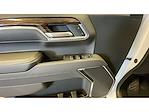 New 2026 GMC Sierra 1500 Elevation Crew Cab 4WD Pickup for sale #TZ156489 - photo 9