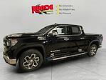 New 2026 GMC Sierra 1500 SLT Crew Cab 4WD Pickup for sale #TZ159081 - photo 1