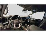 New 2026 GMC Sierra 1500 SLT Crew Cab 4WD Pickup for sale #TZ159081 - photo 10