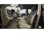 New 2026 GMC Sierra 1500 SLT Crew Cab 4WD Pickup for sale #TZ159081 - photo 11