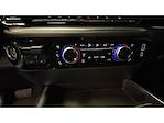 New 2026 GMC Sierra 1500 SLT Crew Cab 4WD Pickup for sale #TZ159081 - photo 13