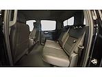 New 2026 GMC Sierra 1500 SLT Crew Cab 4WD Pickup for sale #TZ159081 - photo 14