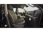 New 2026 GMC Sierra 1500 SLT Crew Cab 4WD Pickup for sale #TZ159081 - photo 15
