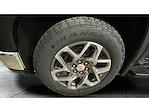 New 2026 GMC Sierra 1500 SLT Crew Cab 4WD Pickup for sale #TZ159081 - photo 18