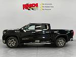 New 2026 GMC Sierra 1500 SLT Crew Cab 4WD Pickup for sale #TZ159081 - photo 3