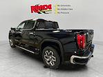 New 2026 GMC Sierra 1500 SLT Crew Cab 4WD Pickup for sale #TZ159081 - photo 2