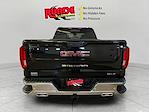 New 2026 GMC Sierra 1500 SLT Crew Cab 4WD Pickup for sale #TZ159081 - photo 4