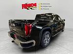 New 2026 GMC Sierra 1500 SLT Crew Cab 4WD Pickup for sale #TZ159081 - photo 5