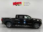 New 2026 GMC Sierra 1500 SLT Crew Cab 4WD Pickup for sale #TZ159081 - photo 6