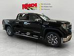 New 2026 GMC Sierra 1500 SLT Crew Cab 4WD Pickup for sale #TZ159081 - photo 7