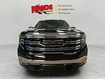 New 2026 GMC Sierra 1500 SLT Crew Cab 4WD Pickup for sale #TZ159081 - photo 8
