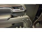 New 2026 GMC Sierra 1500 SLT Crew Cab 4WD Pickup for sale #TZ159081 - photo 9