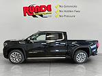 New 2026 GMC Sierra 1500 Denali Crew Cab 4WD Pickup for sale #TZ159281 - photo 3