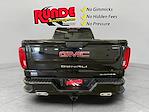 New 2026 GMC Sierra 1500 Denali Crew Cab 4WD Pickup for sale #TZ159281 - photo 4