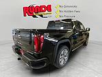 New 2026 GMC Sierra 1500 Denali Crew Cab 4WD Pickup for sale #TZ159281 - photo 5