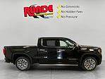 New 2026 GMC Sierra 1500 Denali Crew Cab 4WD Pickup for sale #TZ159281 - photo 6