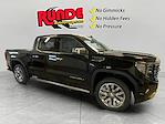 New 2026 GMC Sierra 1500 Denali Crew Cab 4WD Pickup for sale #TZ159281 - photo 7