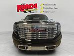 New 2026 GMC Sierra 1500 Denali Crew Cab 4WD Pickup for sale #TZ159281 - photo 8