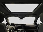 New 2026 GMC Sierra 1500 Denali Crew Cab 4WD Pickup for sale #TZ159281 - photo 9