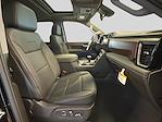 New 2026 GMC Sierra 1500 Denali Crew Cab 4WD Pickup for sale #TZ159281 - photo 10