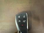 New 2026 GMC Sierra 1500 Denali Crew Cab 4WD Pickup for sale #TZ159281 - photo 12
