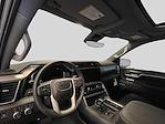 New 2026 GMC Sierra 1500 Denali Crew Cab 4WD Pickup for sale #TZ159281 - photo 13