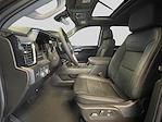 New 2026 GMC Sierra 1500 Denali Crew Cab 4WD Pickup for sale #TZ159281 - photo 14