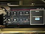 New 2026 GMC Sierra 1500 Denali Crew Cab 4WD Pickup for sale #TZ159281 - photo 15