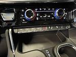 New 2026 GMC Sierra 1500 Denali Crew Cab 4WD Pickup for sale #TZ159281 - photo 16