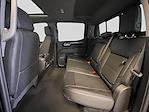New 2026 GMC Sierra 1500 Denali Crew Cab 4WD Pickup for sale #TZ159281 - photo 17