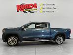 New 2026 GMC Sierra 1500 Denali Ultimate Crew Cab 4WD Pickup for sale #TZ161260 - photo 3
