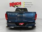 New 2026 GMC Sierra 1500 Denali Ultimate Crew Cab 4WD Pickup for sale #TZ161260 - photo 4