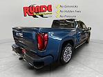 New 2026 GMC Sierra 1500 Denali Ultimate Crew Cab 4WD Pickup for sale #TZ161260 - photo 5