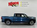 New 2026 GMC Sierra 1500 Denali Ultimate Crew Cab 4WD Pickup for sale #TZ161260 - photo 6