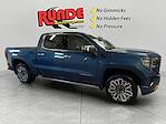 New 2026 GMC Sierra 1500 Denali Ultimate Crew Cab 4WD Pickup for sale #TZ161260 - photo 7
