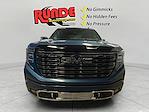 New 2026 GMC Sierra 1500 Denali Ultimate Crew Cab 4WD Pickup for sale #TZ161260 - photo 8