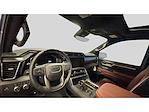 New 2026 GMC Sierra 1500 Denali Ultimate Crew Cab 4WD Pickup for sale #TZ161260 - photo 10