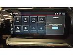 New 2026 GMC Sierra 1500 Denali Ultimate Crew Cab 4WD Pickup for sale #TZ161260 - photo 12