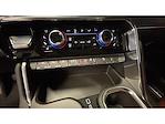 New 2026 GMC Sierra 1500 Denali Ultimate Crew Cab 4WD Pickup for sale #TZ161260 - photo 13