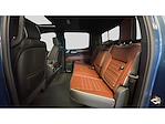 New 2026 GMC Sierra 1500 Denali Ultimate Crew Cab 4WD Pickup for sale #TZ161260 - photo 14
