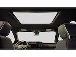 New 2026 GMC Sierra 1500 Denali Ultimate Crew Cab 4WD Pickup for sale #TZ161260 - photo 15