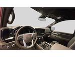 New 2026 GMC Sierra 1500 SLT Crew Cab 4WD Pickup for sale #TZ162711 - photo 10