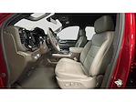 New 2026 GMC Sierra 1500 SLT Crew Cab 4WD Pickup for sale #TZ162711 - photo 11