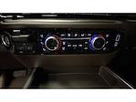 New 2026 GMC Sierra 1500 SLT Crew Cab 4WD Pickup for sale #TZ162711 - photo 13